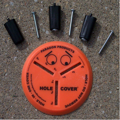 Hole-In_One Cover